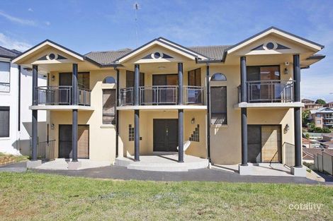 26 Hartford Ave, Glen Alpine, NSW 2560