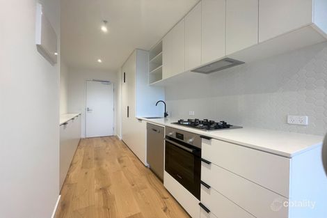 2003/8 Hallenstein St, Footscray, VIC 3011