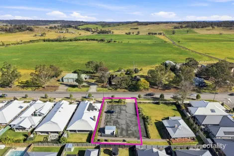 85 Menangle Rd, Menangle, NSW 2568