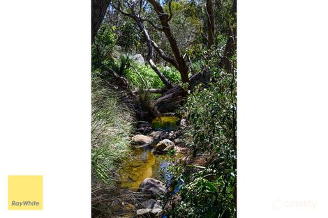Property photo of 38 Nangana Way Kalamunda WA 6076