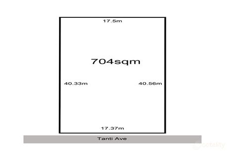 Property photo of 52 Tanti Avenue Mornington VIC 3931