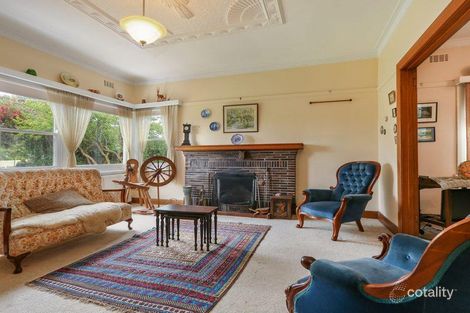 Property photo of 52 Tanti Avenue Mornington VIC 3931
