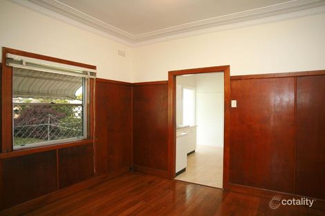 Property photo of 6 Gorton Avenue East Lismore NSW 2480
