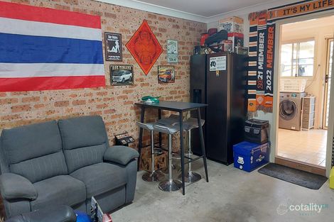 Property photo of 2/7 Bright Street Forster NSW 2428