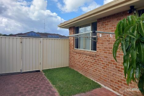 Property photo of 2/7 Bright Street Forster NSW 2428