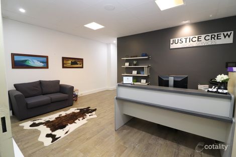 11/108-120 Young St, Frankston, VIC 3199