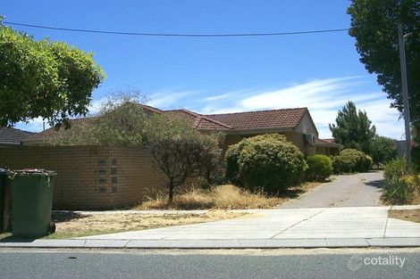 14 Hubert Rd, Maylands, WA 6051