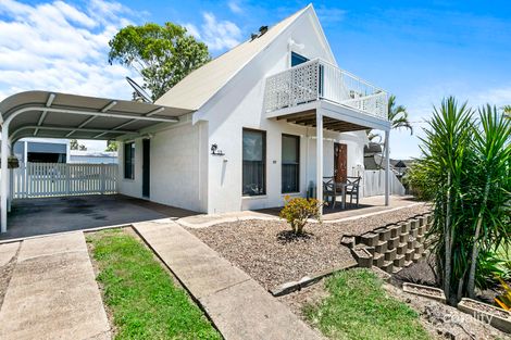 Property photo of 15 Gail Street River Heads QLD 4655