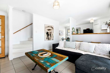 Property photo of 15 Gail Street River Heads QLD 4655