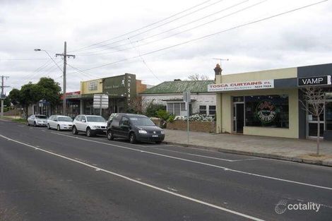 Property photo of 4 Ormond Road East Geelong VIC 3219