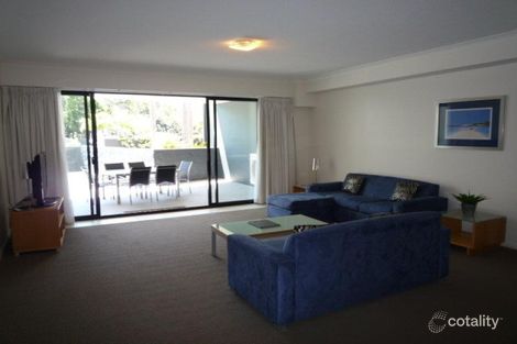 Property photo of 3/371 Esplanade Scarness QLD 4655