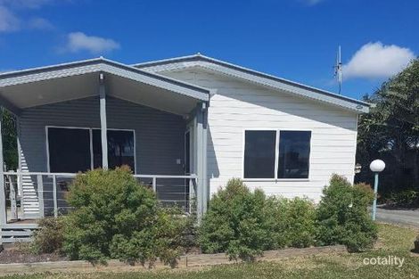 16/94 Twyford St, Avoca, QLD 4670