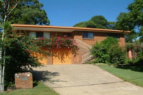 34 Grant Cl, Coffs Harbour, NSW 2450