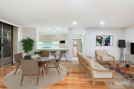 Property photo of 3/1-3 Nielsen Avenue Carlton NSW 2218