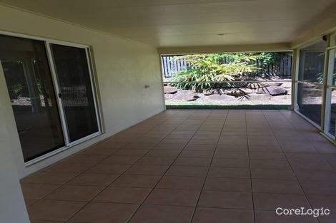 Property photo of 34 Valley Drive Cannonvale QLD 4802