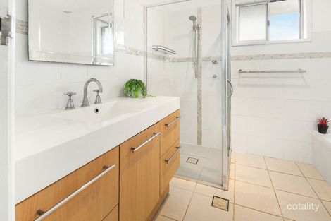 Property photo of 13 Curlew Street Nambucca Heads NSW 2448