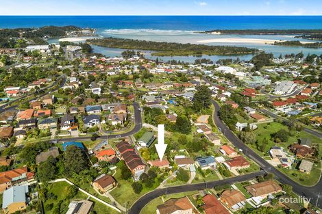 Property photo of 13 Curlew Street Nambucca Heads NSW 2448
