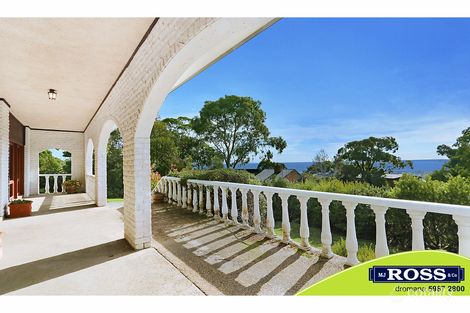 Property photo of 19 Jackson Way Dromana VIC 3936