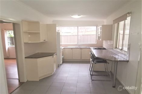 Property photo of 34 Rippon Avenue Dundas NSW 2117