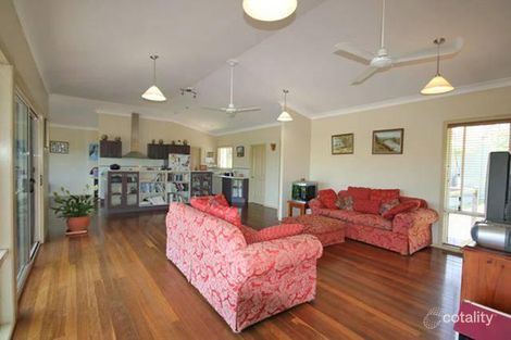 Property photo of 300 James Creek Road James Creek NSW 2463