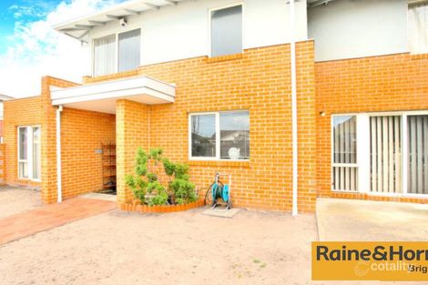 1/53-55 Stud Rd, Dandenong, VIC 3175