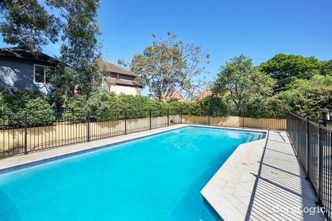 Property photo of 27 Balls Head Road Waverton NSW 2060