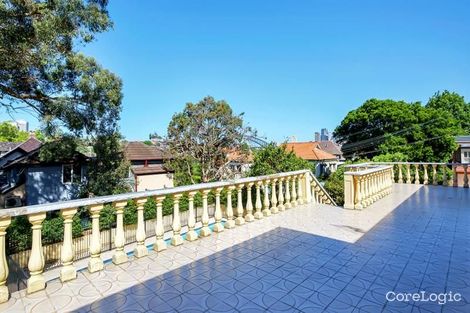 Property photo of 27 Balls Head Road Waverton NSW 2060