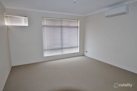 Property photo of 22 Lugger Outlook Glenfield WA 6532