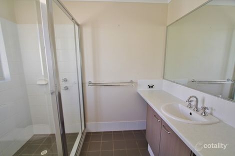 Property photo of 22 Lugger Outlook Glenfield WA 6532