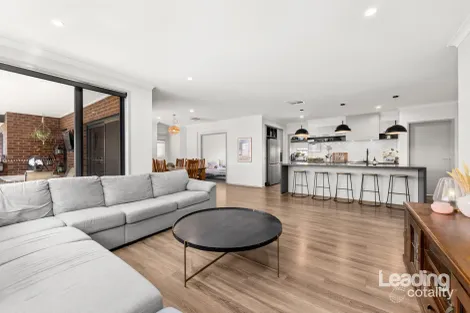 Property photo of 119 Madisons Avenue Diggers Rest VIC 3427