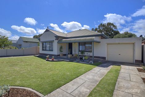 22 Buttrose St, Glenelg East, SA 5045