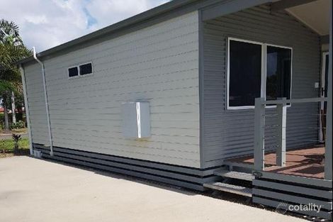 Property photo of 16/94 Twyford Street Avoca QLD 4670