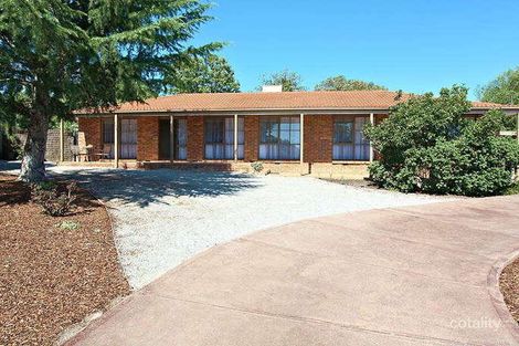 15 Hartley Rd, Croydon, VIC 3136