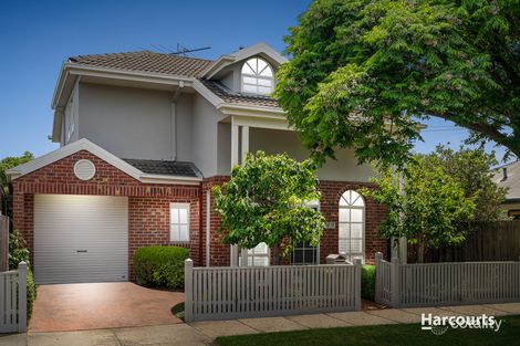 2/8 Caleb St, Bentleigh East, VIC 3165