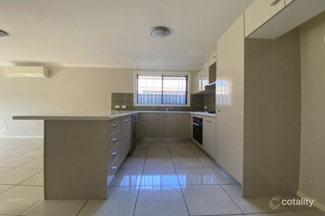 Property photo of 2/6 Elizabeth Street Cessnock NSW 2325