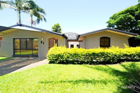 61 Broadwater Ave, Maroochydore, QLD 4558
