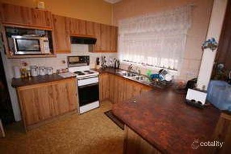 Property photo of 79 Waruda Street Yagoona NSW 2199