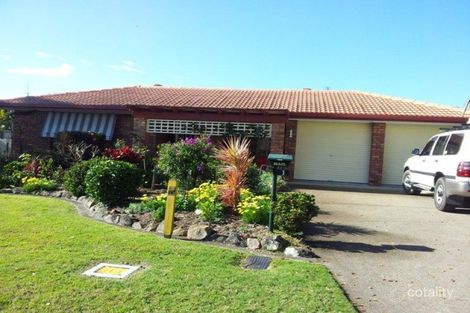 1 Truscott Ct, Golden Beach, QLD 4551