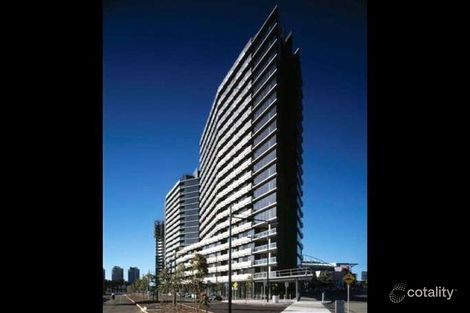1510/8 Waterview Walk, Docklands, VIC 3008