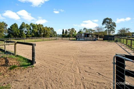 135 Ellett Rd, Pakenham South, VIC 3810