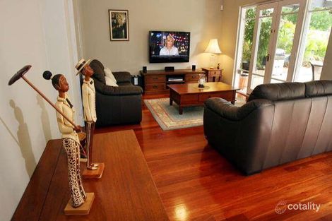 Property photo of 2 Macrae Road Applecross WA 6153