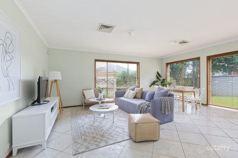 Property photo of 26 Hill Street Fairlight NSW 2094