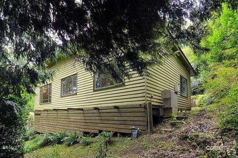 56 Olinda Creek Rd, Kalorama, VIC 3766