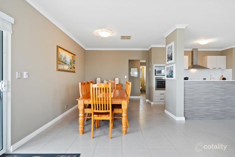 Property photo of 18 Citrino Avenue Aveley WA 6069