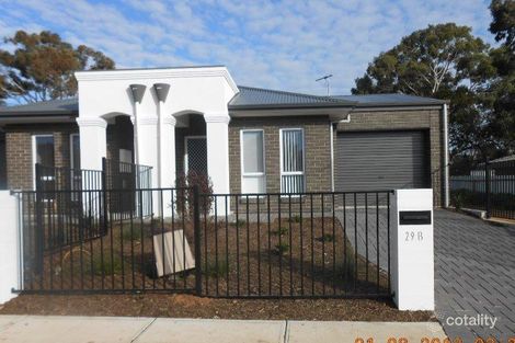 25b Branson Ave, Clearview, SA 5085