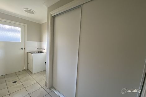 Property photo of 2/6 Elizabeth Street Cessnock NSW 2325