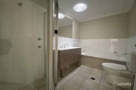 Property photo of 2/6 Elizabeth Street Cessnock NSW 2325