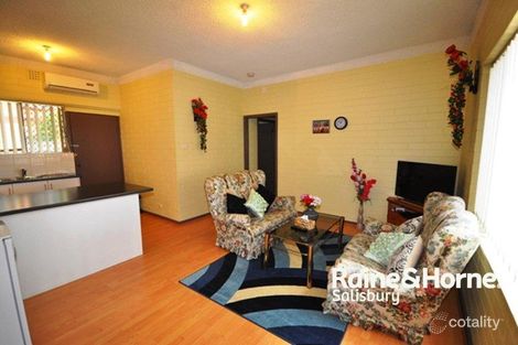 Property photo of 8/9 Brian Street Salisbury SA 5108