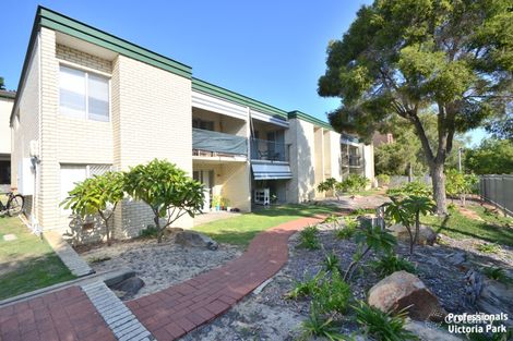 6/72 King George St, Victoria Park, WA 6100