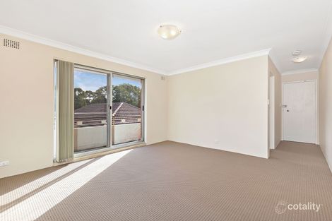 13/155 Smith St, Summer Hill, NSW 2130